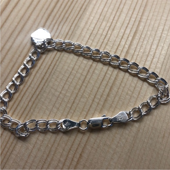 Tiffany’s bracelet - Picture 5 of 7